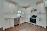 246 Cherokee Shores Drive - Photo 5