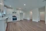 246 Cherokee Shores Drive - Photo 6