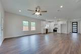 246 Cherokee Shores Drive - Photo 7