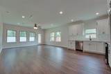 246 Cherokee Shores Drive - Photo 8