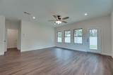 246 Cherokee Shores Drive - Photo 9