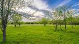 4860 County Road 4506 - Photo 10