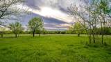 4860 County Road 4506 - Photo 11