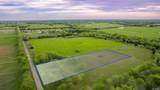 4860 County Road 4506 - Photo 2