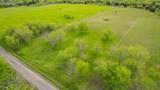 4860 County Road 4506 - Photo 3