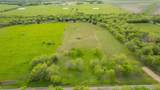 4860 County Road 4506 - Photo 4