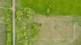 4860 County Road 4506 - Photo 7