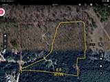 TBD Beaver Pond Road - Photo 1