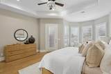 10349 State Highway 205 - Photo 17