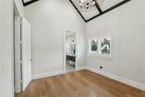 10349 State Highway 205 - Photo 21