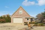 10349 State Highway 205 - Photo 36