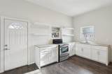 10349 State Highway 205 - Photo 37