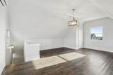 10349 State Highway 205 - Photo 38