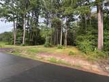 0 Stevens Road - Photo 1
