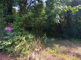 TBD Private Road - Photo 1