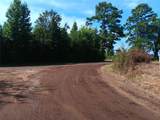 TBD Private Road - Photo 2