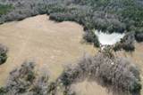TBD County Road 435 - Photo 1
