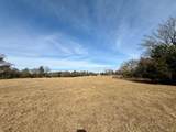 TBD County Road 435 - Photo 11