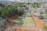 TBD County Road 435 - Photo 12