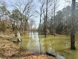 TBD County Road 435 - Photo 18