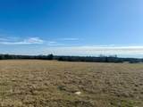 TBD County Road 435 - Photo 19