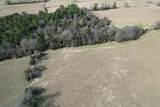TBD County Road 435 - Photo 2