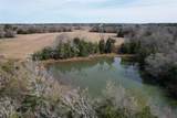 TBD County Road 435 - Photo 20