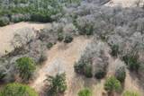 TBD County Road 435 - Photo 21