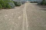 TBD County Road 435 - Photo 22