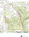 TBD County Road 435 - Photo 25