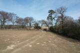 TBD County Road 435 - Photo 5