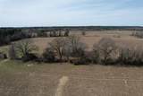 TBD County Road 435 - Photo 7