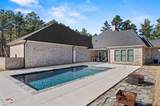 185 Linton Bellevue - Photo 11