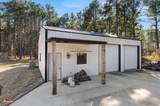 185 Linton Bellevue - Photo 14