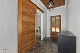 185 Linton Bellevue - Photo 16