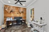 185 Linton Bellevue - Photo 17