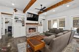 185 Linton Bellevue - Photo 18