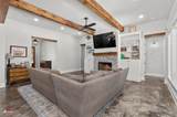 185 Linton Bellevue - Photo 20