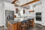 185 Linton Bellevue - Photo 21