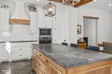 185 Linton Bellevue - Photo 22