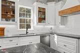185 Linton Bellevue - Photo 23