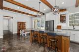 185 Linton Bellevue - Photo 24