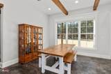 185 Linton Bellevue - Photo 25