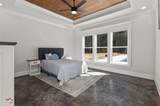 185 Linton Bellevue - Photo 27