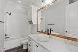 185 Linton Bellevue - Photo 32