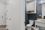 185 Linton Bellevue - Photo 34