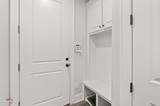 185 Linton Bellevue - Photo 35