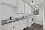 185 Linton Bellevue - Photo 37
