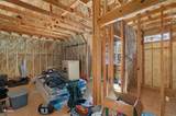 185 Linton Bellevue - Photo 39