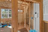 185 Linton Bellevue - Photo 40
